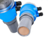 ETE–-ASLM-–-1051.png Enviro Testers Ultarsonic Level Meter