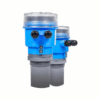 ETE–-ASLM-–-1052.png Enviro Testers Ultarsonic Level Meter