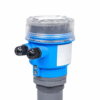ETE–-ASLM-–-1053.png Enviro Testers Ultarsonic Level Meter