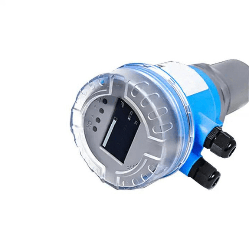 Enviro Testers Ultarsonic Level Meter