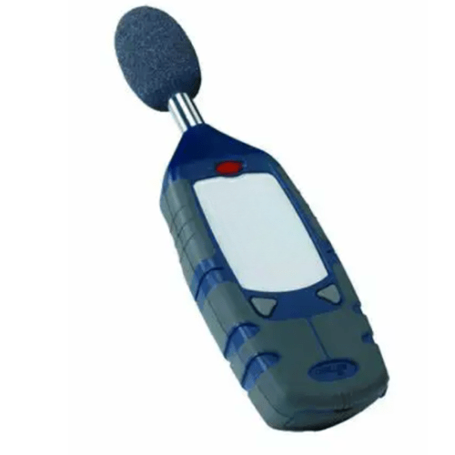 ETE–-ASLM-–-1062.png Enviro Testers Sound Level Meter