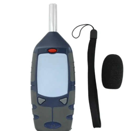 ETE–-ASLM-–-1063.png Enviro Testers Sound Level Meter