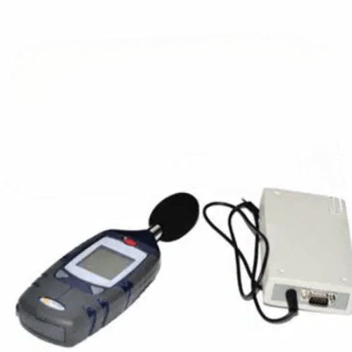 ETE–-ASLM-–-1064-1.png Enviro Testers Sound Level Meter