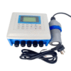 Enviro Testers Ultrasonic Fuel Level Meter