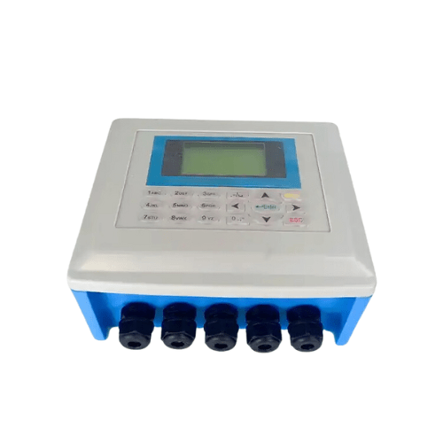 Enviro Testers Ultrasonic Fuel Level Meter