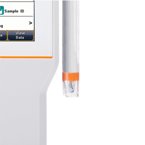 ETE–-PMTWP-2084.png Enviro Testers 8 Points Calibration Best Portable pH Meter