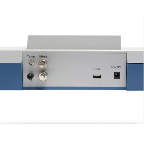 ETE–-PMTWP-2102.png Enviro Testers Accuracy Bench Top Ion/pH Meter