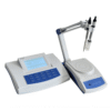 ETE–-PMTWP-2103.png Enviro Testers Accuracy Bench Top Ion/pH Meter
