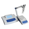 ETE–-PMTWP-2104.png Enviro Testers Accuracy Bench Top Ion/pH Meter