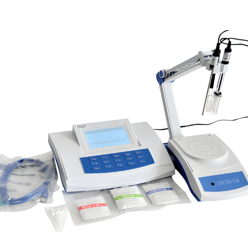 ETE–-PMTWP-2106.png Enviro Testers Accuracy Bench Top Ion/pH Meter