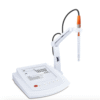 Enviro Testers 1 to 5 Calibration Digital Point Meter for pH