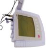 Enviro Testers 1 to 5 Calibration Digital Point Meter for pH