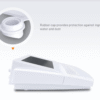 Enviro Testers 1 to 5 Calibration Digital Point Meter for pH