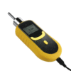 Enviro Testers Maintenance-Free Carbon Monoxide Detector