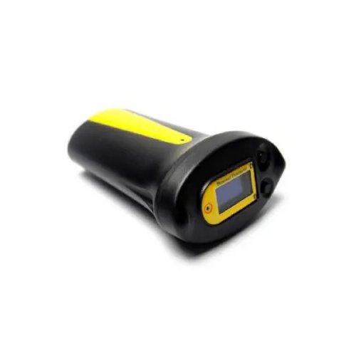 Enviro Testers Personal alpha X Y rays Radiation Detector