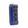 Enviro Testers High Accuracy Portable Smart Carbon Monoxide Detector