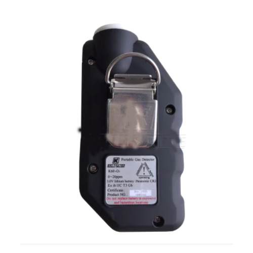 GA98881.png Enviro Testers Portable Single-Gas Carbon Monoxide Monitor