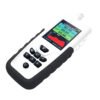 Enviro Testers Counter Nuclear Radiation Detector