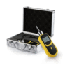 Enviro Testers Maintenance-Free Carbon Monoxide Detector