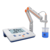 Enviro Testers Automatic Calibration Temperature PH Meter