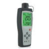 GAO-AGD-103-02.jpg Enviro Testers Portable Ammonia Meter - Operating Time of > 60 hours