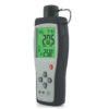 GAO-AGD-103-03.jpg Enviro Testers Portable Ammonia Meter - Operating Time of > 60 hours