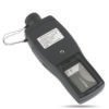 GAO-AGD-103-04.jpg Enviro Testers Portable Ammonia Meter - Operating Time of > 60 hours