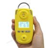 Enviro Testers Portable Nitrogen Dioxide (NO2) Gas Meter