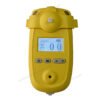 Enviro Testers Portable Nitrogen Dioxide (NO2) Gas Meter