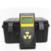 Enviro Testers Portable Radioactive Area Radiation Monitor