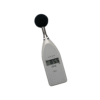 GAO-Tek-RST-101-1.png Enviro Testers Sound Level Meter