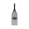 GAO-Tek-RST-101-2.png Enviro Testers Sound Level Meter