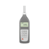 Enviro Testers Decibel Sound Level Meter