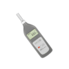Enviro Testers Decibel Sound Level Meter