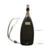 GAO-Tek-RST-104-3.png Enviro Testers Alarm Digital Sound Level Meter