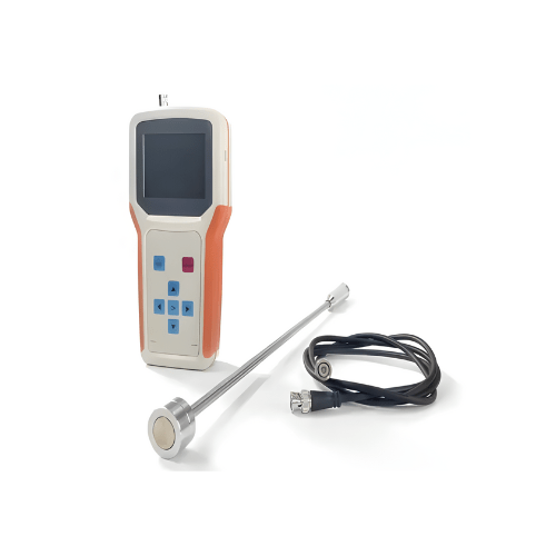 Enviro Testers Ultrasonic Sound Intensity Measuring Meter