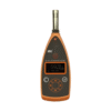 Enviro Testers Industrial Sound Level Meter