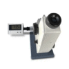 Enviro Testers Brix Digital Refractometer