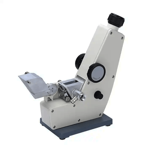 Enviro Testers Brix Digital Refractometer