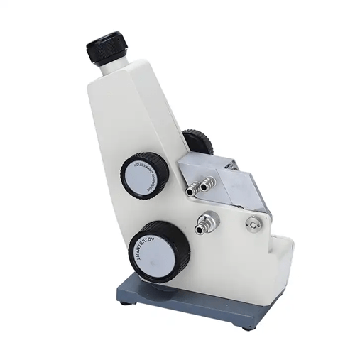Enviro Testers Brix Digital Refractometer