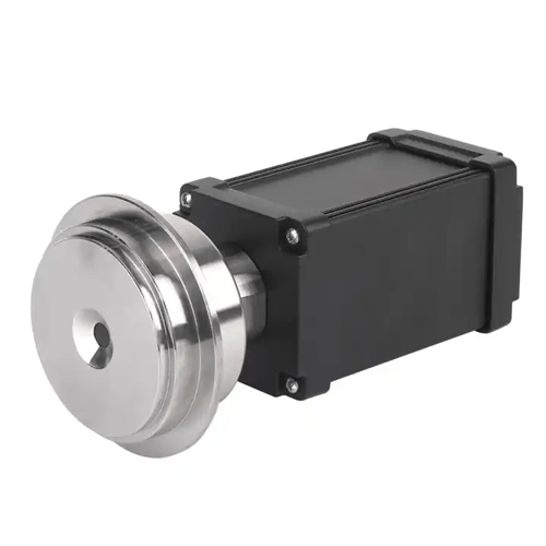 Enviro Testers Brix Refractometer