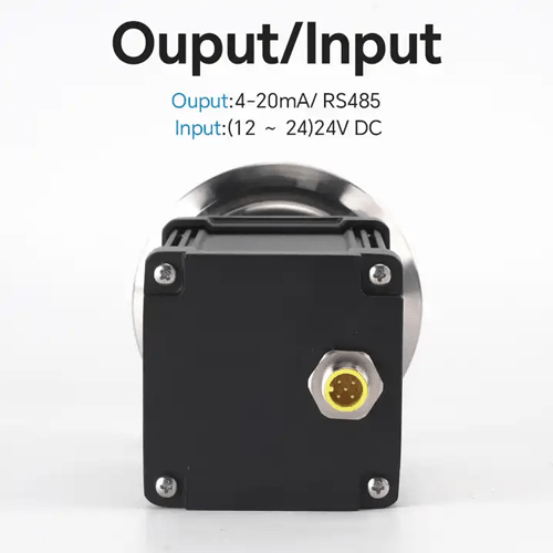 Enviro Testers Brix Refractometer