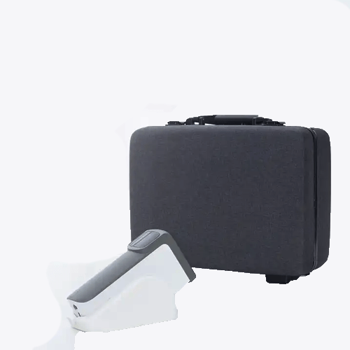 Enviro Testers Handheld Auto Refractometer