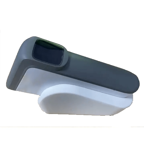 Enviro Testers Handheld Auto Refractometer