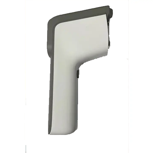 Enviro Testers Handheld Auto Refractometer