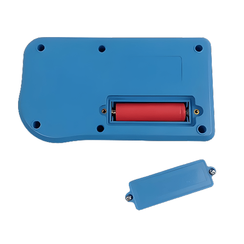 Enviro Testers Digital Refractometer Brix