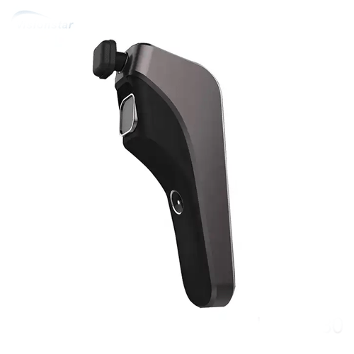 Enviro Testers Handheld Auto Refractometer