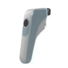 Enviro Testers Handheld Auto Refractometer