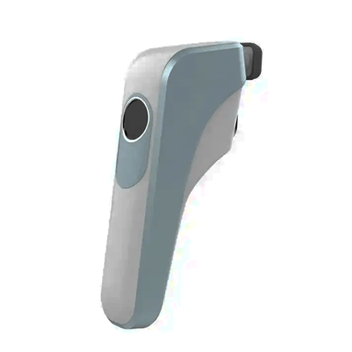 Enviro Testers Handheld Auto Refractometer