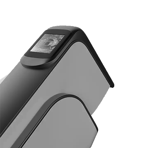 Enviro Testers Myopia Hyperopia Refractometer